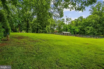 8603 Brickyard Road, Potomac, MD 20854 - Photo 107