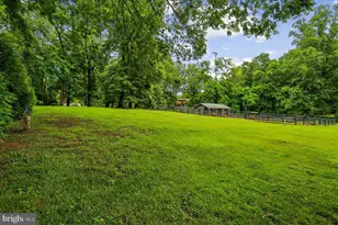 8603 Brickyard Rd, Potomac, MD 20854 - Photo 107