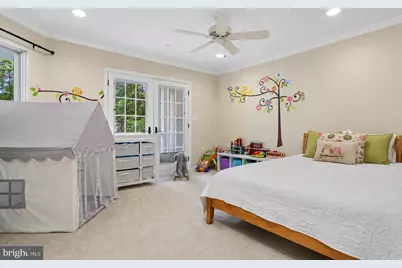 8603 Brickyard Road, Potomac, MD 20854 - Photo 33