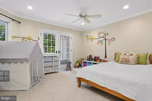 8603 Brickyard Rd, Potomac, MD 20854 - Photo 33