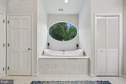 8603 Brickyard Road, Potomac, MD 20854 - Photo 51