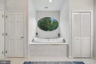 8603 Brickyard Rd, Potomac, MD 20854 - Photo 51