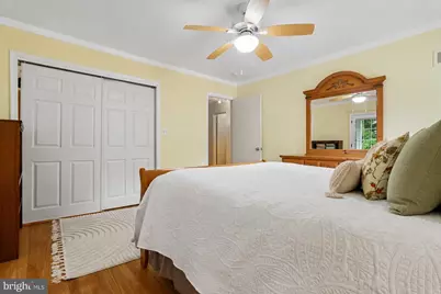 8603 Brickyard Road, Potomac, MD 20854 - Photo 31