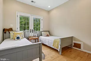 8603 Brickyard Rd, Potomac, MD 20854 - Photo 71