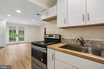 8603 Brickyard Road, Potomac, MD 20854 - Photo 93