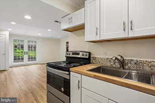 8603 Brickyard Rd, Potomac, MD 20854 - Photo 93