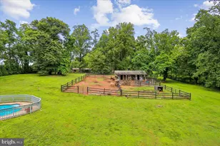 8603 Brickyard Rd, Potomac, MD 20854 - Photo 75