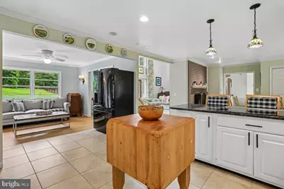 8603 Brickyard Road, Potomac, MD 20854 - Photo 19