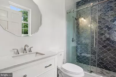 8603 Brickyard Road, Potomac, MD 20854 - Photo 63