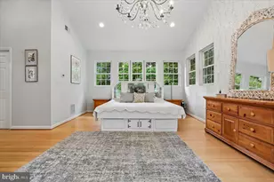 8603 Brickyard Rd, Potomac, MD 20854 - Photo 43