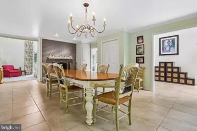 8603 Brickyard Road, Potomac, MD 20854 - Photo 25