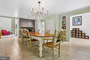8603 Brickyard Rd, Potomac, MD 20854 - Photo 25
