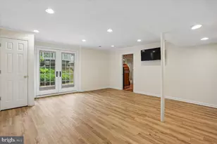 8603 Brickyard Rd, Potomac, MD 20854 - Photo 99