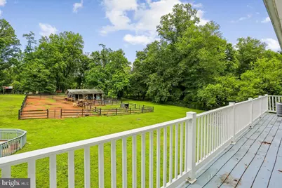 8603 Brickyard Road, Potomac, MD 20854 - Photo 73