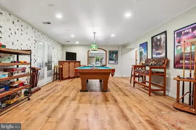 8603 Brickyard Road, Potomac, MD 20854 - Photo 89
