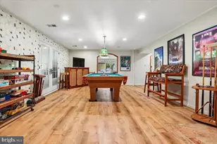 8603 Brickyard Rd, Potomac, MD 20854 - Photo 89