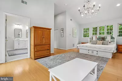 8603 Brickyard Road, Potomac, MD 20854 - Photo 45