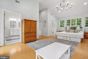 8603 Brickyard Rd, Potomac, MD 20854 - Photo 45