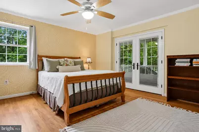 8603 Brickyard Road, Potomac, MD 20854 - Photo 29