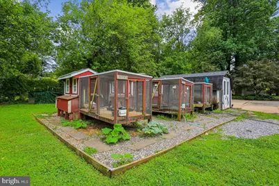 8603 Brickyard Road, Potomac, MD 20854 - Photo 115