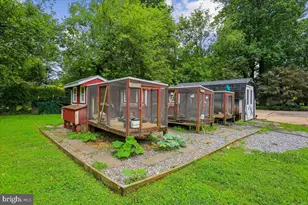 8603 Brickyard Rd, Potomac, MD 20854 - Photo 115