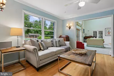8603 Brickyard Road, Potomac, MD 20854 - Photo 13