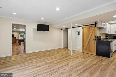 8603 Brickyard Road, Potomac, MD 20854 - Photo 91