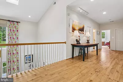 8603 Brickyard Road, Potomac, MD 20854 - Photo 57