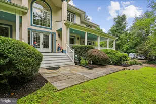 8603 Brickyard Rd, Potomac, MD 20854 - Photo 123