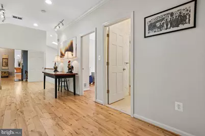 8603 Brickyard Road, Potomac, MD 20854 - Photo 59