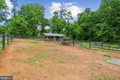 8603 Brickyard Road, Potomac, MD 20854 - Photo 109