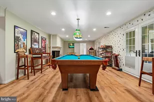 8603 Brickyard Rd, Potomac, MD 20854 - Photo 87