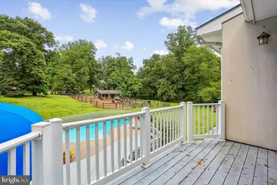 8603 Brickyard Road, Potomac, MD 20854 - Photo 47