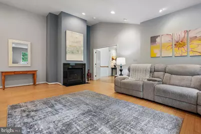 8603 Brickyard Road, Potomac, MD 20854 - Photo 37