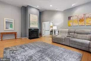 8603 Brickyard Rd, Potomac, MD 20854 - Photo 37