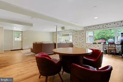 8603 Brickyard Road, Potomac, MD 20854 - Photo 81