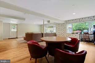 8603 Brickyard Rd, Potomac, MD 20854 - Photo 81