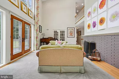 8603 Brickyard Road, Potomac, MD 20854 - Photo 7