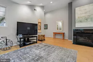 8603 Brickyard Rd, Potomac, MD 20854 - Photo 41