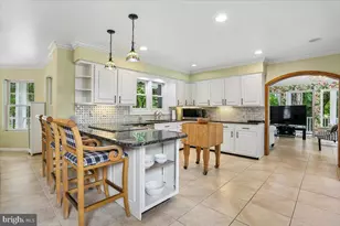 8603 Brickyard Rd, Potomac, MD 20854 - Photo 21