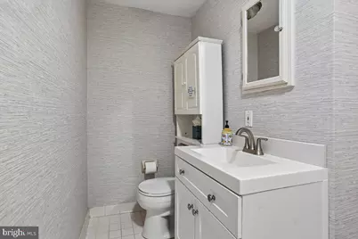 8603 Brickyard Road, Potomac, MD 20854 - Photo 85