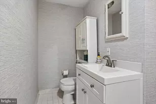 8603 Brickyard Rd, Potomac, MD 20854 - Photo 85