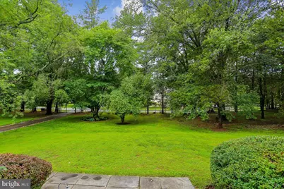 8603 Brickyard Road, Potomac, MD 20854 - Photo 125