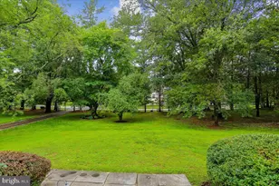 8603 Brickyard Rd, Potomac, MD 20854 - Photo 125