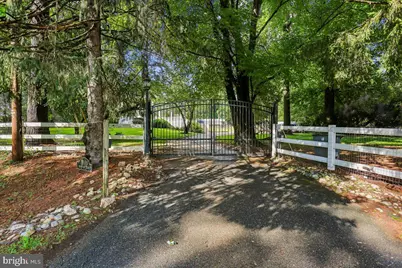 8603 Brickyard Road, Potomac, MD 20854 - Photo 135
