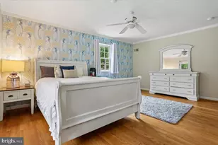 8603 Brickyard Rd, Potomac, MD 20854 - Photo 27