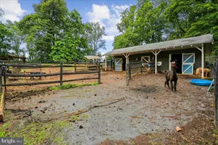 8603 Brickyard Rd, Potomac, MD 20854 - Photo 111