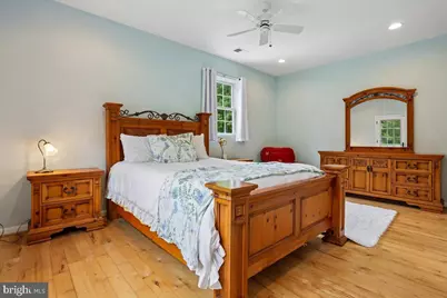 8603 Brickyard Road, Potomac, MD 20854 - Photo 61