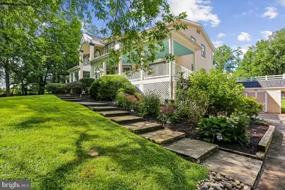 8603 Brickyard Road, Potomac, MD 20854 - Photo 131