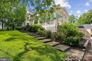 8603 Brickyard Rd, Potomac, MD 20854 - Photo 131